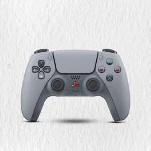Manette DualSens 30th
