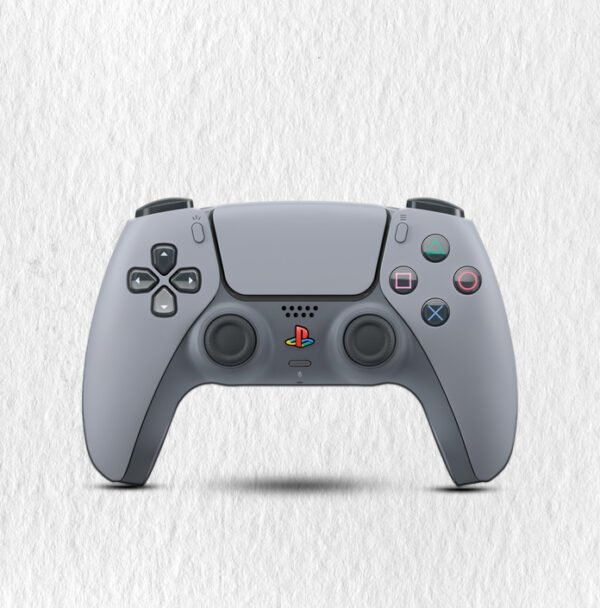 Manette DualSens 30th