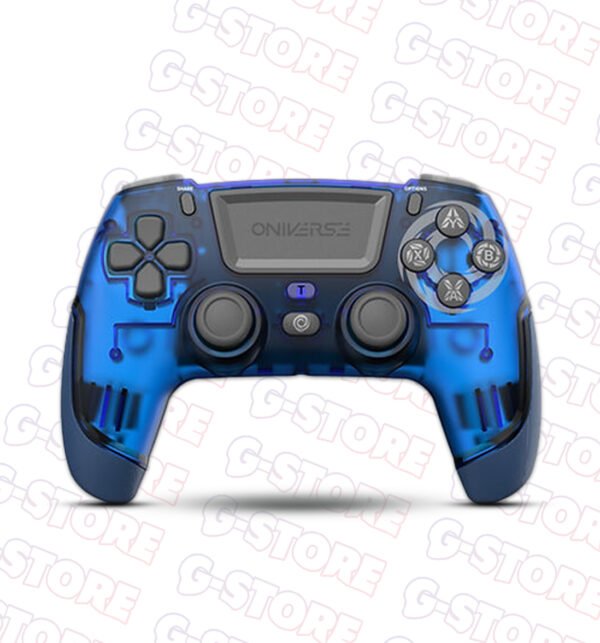 Revolt - Manette sans fil compatible PS3™ PS4™ PC et mobile – Image 3