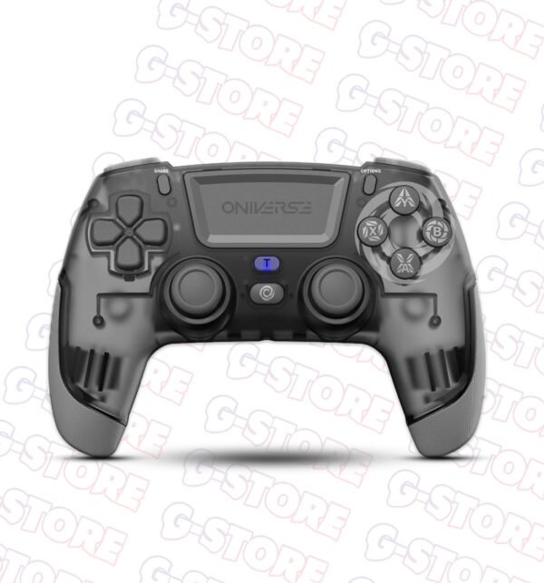 Revolt - Manette sans fil compatible PS3™ PS4™ PC et mobile – Image 5