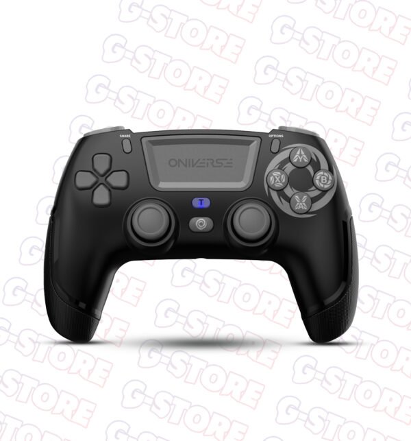 Revolt - Manette sans fil compatible PS3™ PS4™ PC et mobile – Image 7