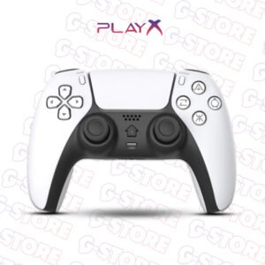 Manette Play X