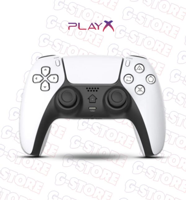 Manette Play X