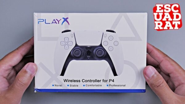 Manette Play X – Image 3
