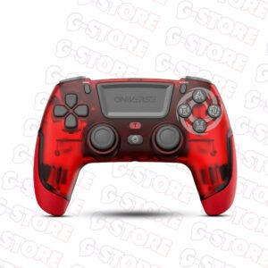 Revolt - Manette sans fil compatible PS3™ PS4™ PC et mobile