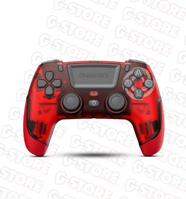 Revolt - Manette sans fil compatible PS3™ PS4™ PC et mobile