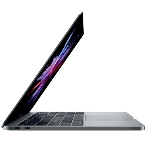 MACBOOK PRO 2017 13" – Image 4