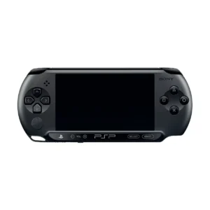 PSP Slim E1000