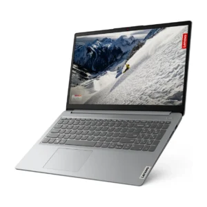ENOVO IDEAPAD 1 15AMN7-Type 82VG