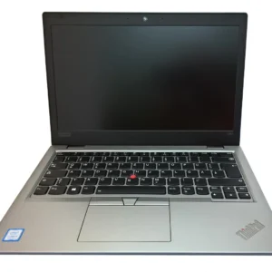 lenovo thinkpad s2 core i5 8th gen