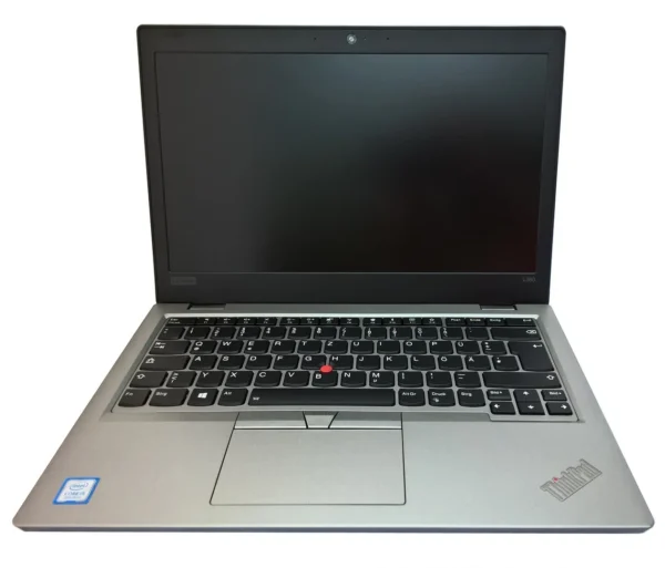 lenovo thinkpad s2 core i5 8th gen