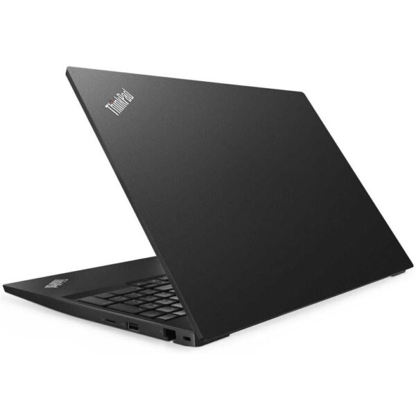 LENOVO THINKPAD e480 core i7 8th gen – Image 2