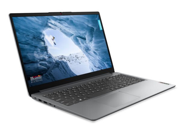 ENOVO IDEAPAD 1 15AMN7-Type 82VG – Image 3