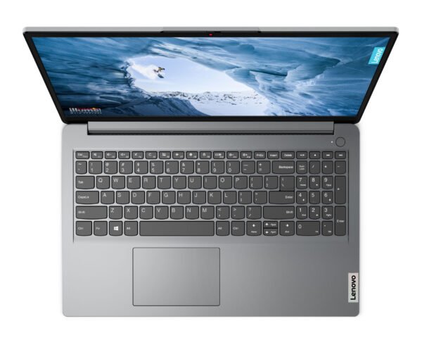 ENOVO IDEAPAD 1 15AMN7-Type 82VG – Image 2